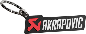 Akrapovic brelok