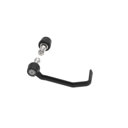 Evotech Performance osłona klamki hamulca (Race) - CFMoto 300NK (2022+)