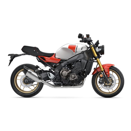 LeoVince układ wydechowy LV-14 R Yamaha MT-09/SP XSR900/GP 2024-2025