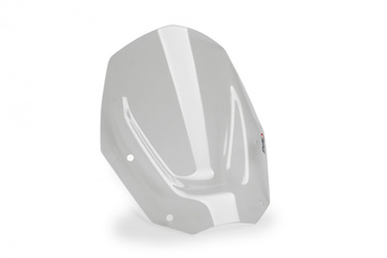 Szyba sportowa PUIG do BMW R1300GS 24-25