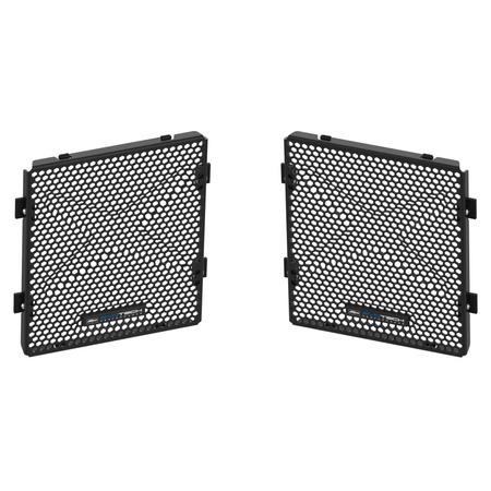 Evotech Performance osłona chłodnicy - BMW R 1300 GS Option 719 Tramuntana (2024+)