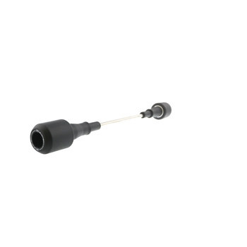 Evotech Performance crashpady - Ducati Scrambler Nightshift (2021-2022)