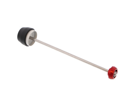 Evotech Performance crashpady osi tył - Aprilia RSV4 (2025+)