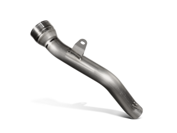 Akrapovic rura łącząca Kawasaki ZX-10R / RR 2021 - 2023