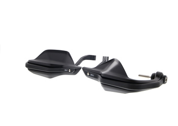 Evotech Perfromance osłony dłoni - BMW F 900 XR (2025+)