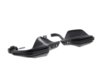 Evotech Perfromance osłony dłoni - BMW F 900 XR Triple Black (2025+)