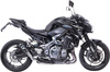 LeoVince tłumik LV-10 Kawasaki Z900 2017-2019