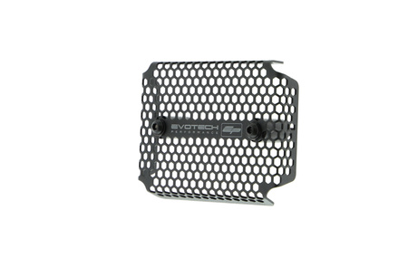 Evotech Performance osłona regulatora napięcia - Triumph Bonneville T100 (2006-2016)