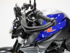Evotech Perfromance osłony dłoni - BMW F 900 XR (2025+)
