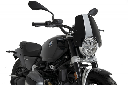 Owiewka PUIG do BMW R12 24-25 (Sport)
