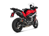 Akrapovic tłumik końcowy BMW S1000XR 2020 - 2025