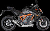 LeoVince tłumik LV-10 KTM 1290 Super Duke R/RR/Evo 2019-2023