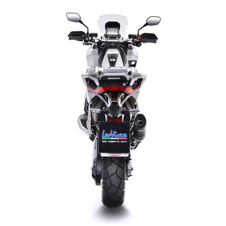 LeoVince tłumik LV Pro Honda X-ADV/Forza 750 2021-2024