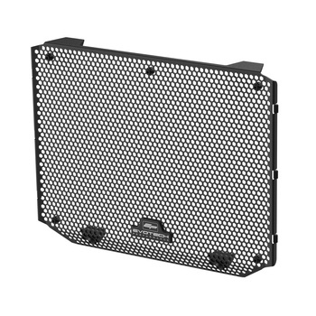 Evotech Performance osłona chłodnicy - Triumph Tiger Sport 800 (2025+)