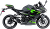 LeoVince tłumik LV Corsa Kawasaki Z500 / Ninja 500 2024-2025