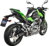 LeoVince tłumik LV Pro Kawasaki Z900 2017-2019