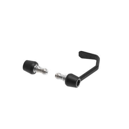 Evotech Performance osłona klamki hamulca (Road) - CFMoto 450SR (2024+)