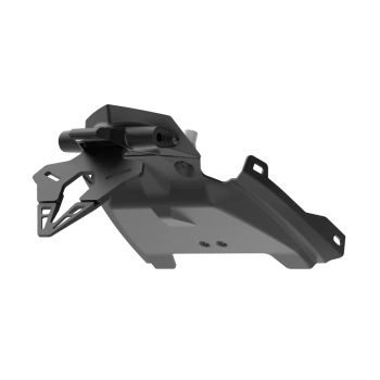 Evotech Performance mocowanie tablicy - BMW F 900 R Sport (2025+)