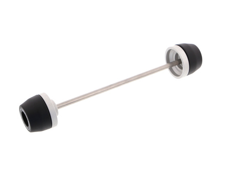 Evotech Performance crashpady osi tył - BMW S 1000 RR (2025+)