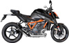 LeoVince tłumik LV-10 KTM 1290 Super Duke R/RR/Evo 2019-2023