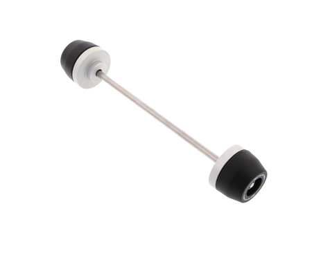 Evotech Performance crashpady osi tył - BMW S 1000 RR (2025+)