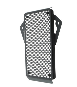 Evotech Performance osłona chłodnicy - Ducati SuperSport (2017-2020)