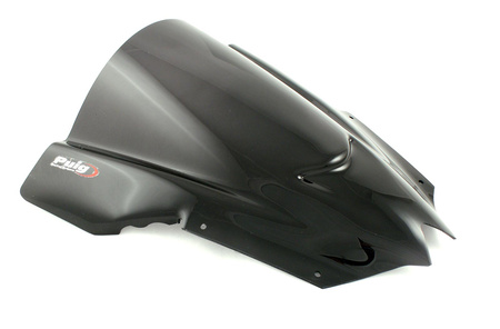 Szyba sportowa PUIG do Yamaha R6 08-16