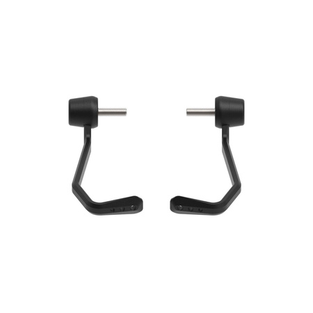 Evotech Performance osłony klamek (Road) - BMW R 1250 RS (2022+)