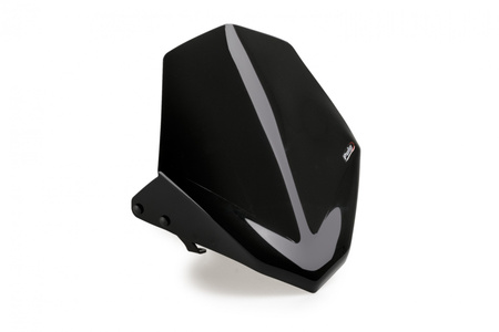 Owiewka PUIG do Honda CB500F 16-24