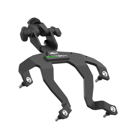 Evotech Performance uchwyt SP Connect - Suzuki GSX-S1000GX (2024+)