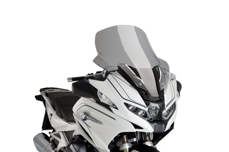 Szyba turystyczna PUIG do BMW R1250RT 21-25