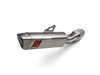 Akrapovic tłumik końcowy Honda CBR 1000RR-R 2020 - 2024