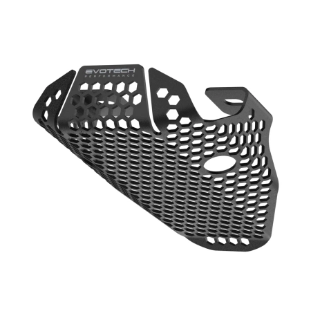 Evotech Performance osłona regulatora napięcia - Honda CB1000 Hornet (2025+)