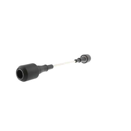 Evotech Performance crashpady - Ducati Scrambler Nightshift (2021-2022)