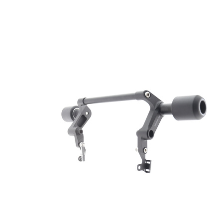 Evotech Performance crashpady - KTM 890 Duke (2021+)