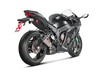 Akrapovic tłumik końcowy Kawasaki ZX-10R 2016 - 2020