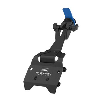 Evotech Performance uchwyt Quad Lock - BMW F 900 XR Sport (2025+)