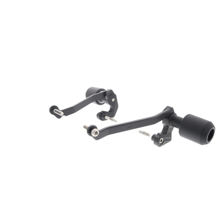 Evotech Performance crashpady - Aprilia RS660 (2021+)