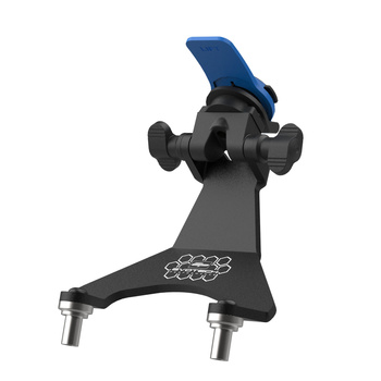 Evotech Performance uchwyt Quad Lock - Ducati XDiavel V4 (2025+)