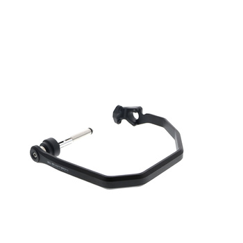 Evotech Perfromance osłony dłoni - Ducati Multistrada V2 (2025+)