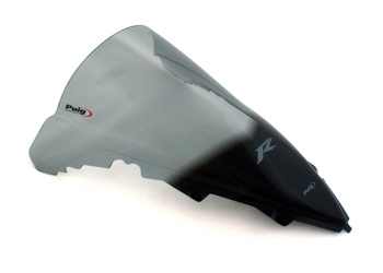Szyba sportowa PUIG do Yamaha R1 09-14