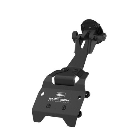 Evotech Performance uchwyt nawigacji TomTom - BMW F 900 XR TE (2020 - 2024)