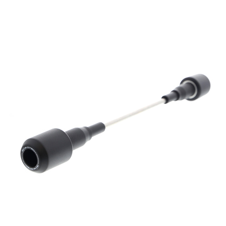 Evotech Performance crashpady - Ducati Multistrada V2 S (2022 - 2024)