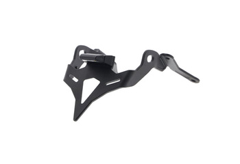 Evotech Performance mocowanie tablicy - Honda CBR650R (2019-2020)