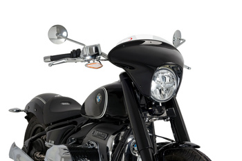 Owiewka PUIG Batwing SML do BMW R18 20-25 (Sport)