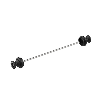 Evotech Performance rolki wahacza - Yamaha MT-07 (2025+)