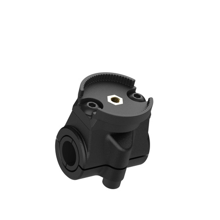 Evotech Performance uchwyt SP Connect - Husqvarna Svartpilen 801 (2020+)