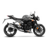 LeoVince układ wydechowy LV-14 R Triumph Street Triple 765RS/ R 2023-2025