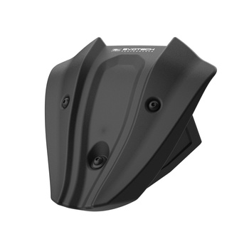 Evotech Performance owiewka - Triumph Speed Triple 1200 RS (2025+)