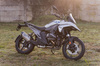 Spark tłumik końcowy Fighter Evo BMW R 1300GS / Adventure 2023-2025